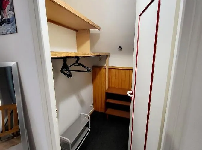 Ti Caz Pyrenees * Mirepeix (Pyrenees-Atlantiques)